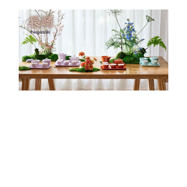 陶瓷茶壺茶具組