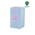 英式茶包-伯爵茶20入
