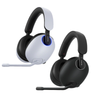 SONY INZONE H9 無線降噪電競耳機 (WH-G900N)
