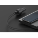 Xiaomi 車用充電器 1A1C 快充版(67W)