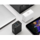四代 轉接充電頭 DOCK CHARGER 4