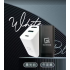 四代 轉接充電頭 DOCK CHARGER 4